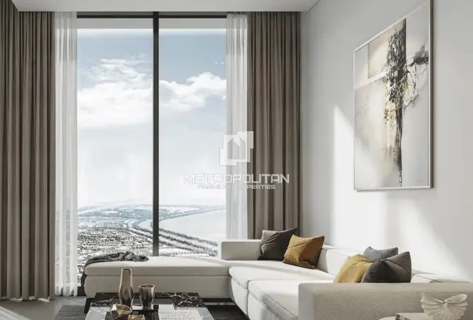 146457899 - Property Image 3