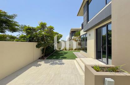 Townhouse - 4 Bedrooms - 3 Bathrooms for sale in Maple at Dubai Hills Estate 2 - Maple at Dubai Hills Estate - Dubai Hills Estate - Dubai Townhouse - 4 Bedrooms - 3 Bathrooms for sale in Maple at Dubai Hills Estate 2 - Maple at Dubai Hills Estate - Dubai Hills Estate - Dubai