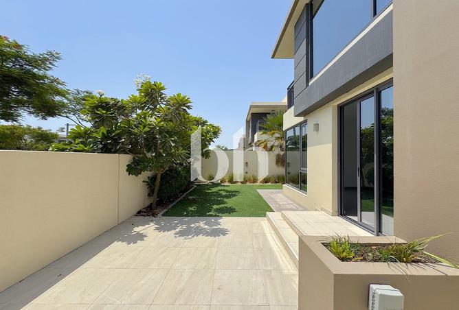 132965785 - Property Image 3