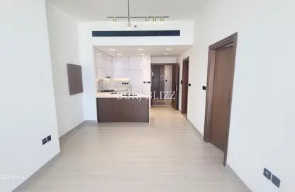 Apartment - 1 Bedroom - 2 Bathrooms for rent in Binghatti Gardenia - District 11 - Jumeirah Village Circle - Dubai