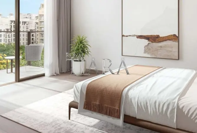 151374583 - Property Image 3