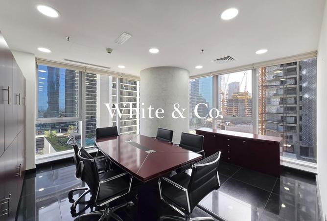 65165224 - صورة العقار 3