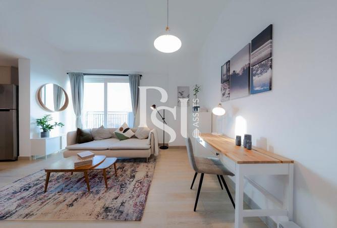 71493896 - صورة العقار 3