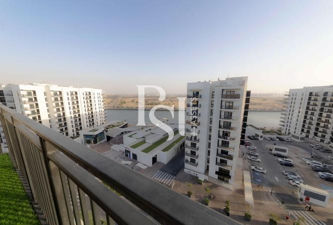 71493896 - الصورة الرئيسية للعقار