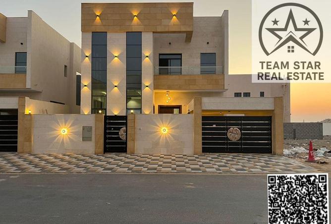 101996244 - Property Main Image