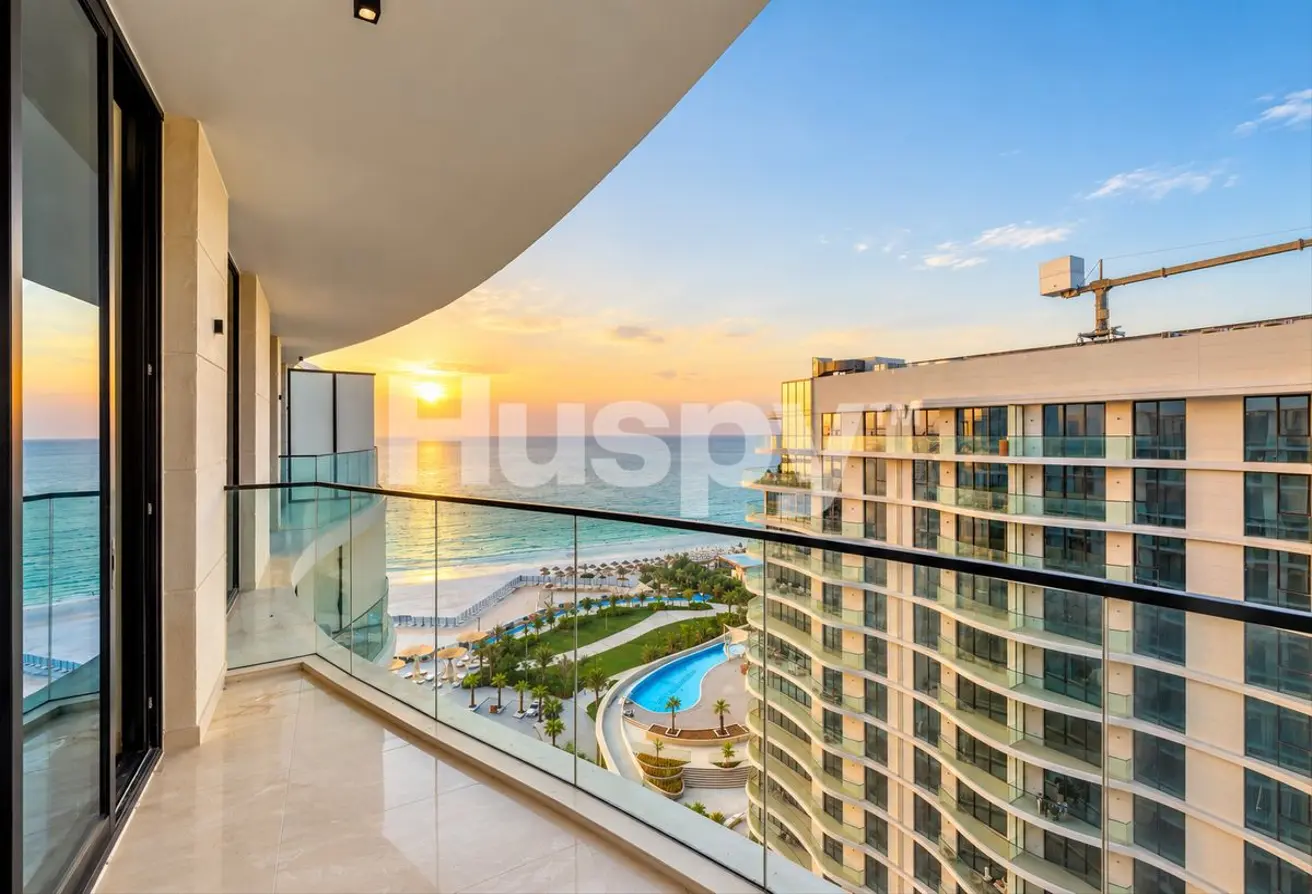 149537718 - Property Main Image