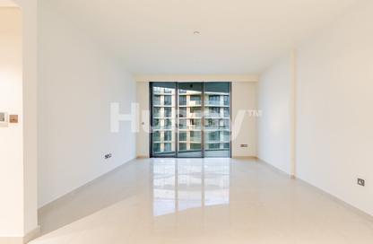 Apartment - 1 - 1 for rent in Bay Residences - Hayat Island - Mina Al Arab - Ras Al Khaimah