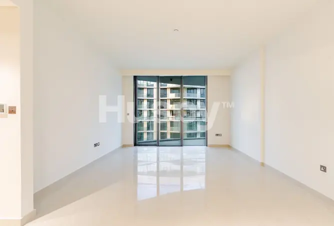 149537718 - Property Image 2