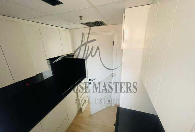 15998831 - Property Image 2