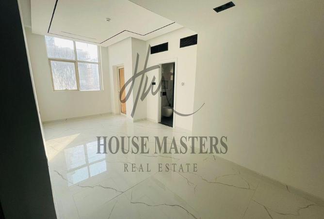 15998831 - Property Image 3