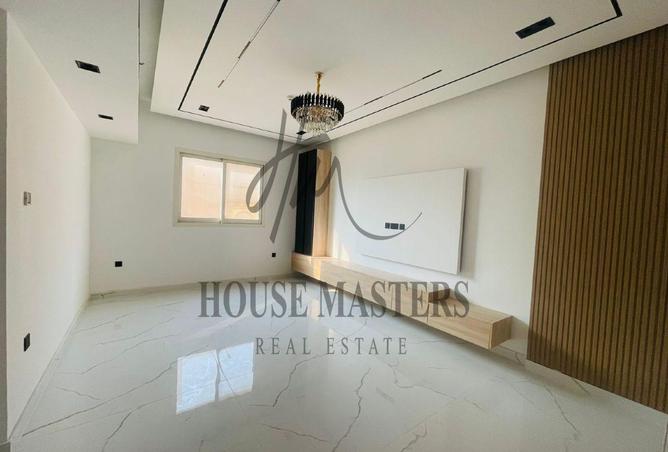 15998831 - Property Main Image