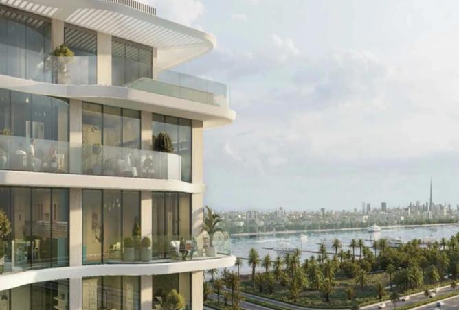 76587604 - Property Main Image