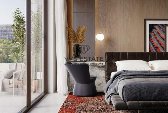 107276130 - صورة العقار 3