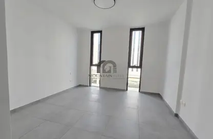 Apartment - Studio - 1 Bathroom for sale in The Solo - Aljada - Sharjah