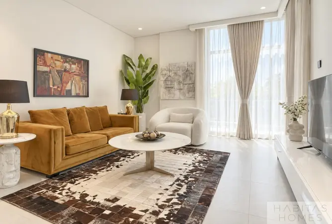 146462880 - Property Image 3