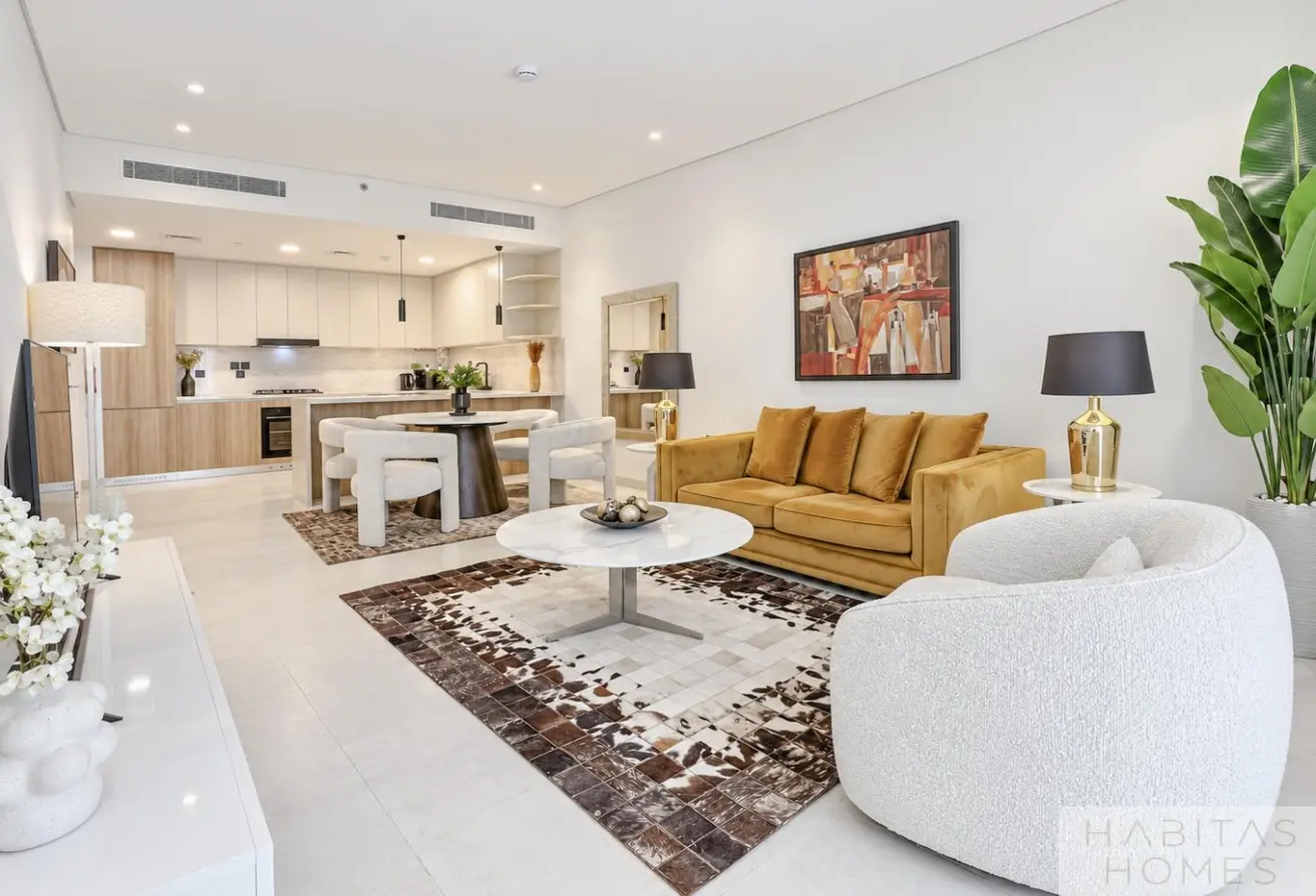 146462880 - Property Main Image