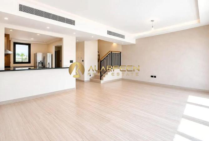 126107242 - Property Main Image