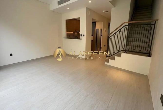 126107242 - Property Image 2
