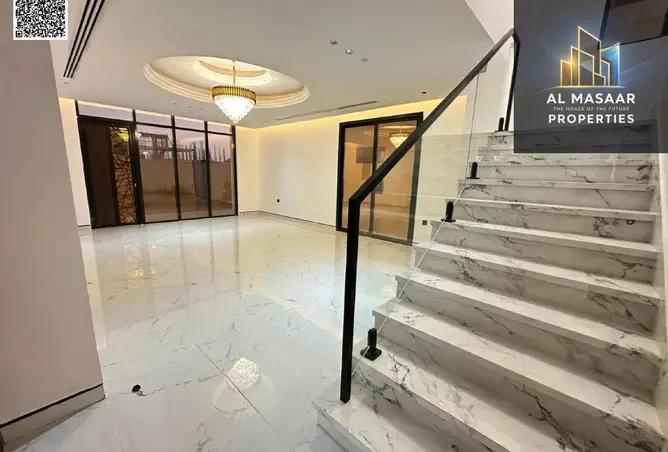 151341640 - صورة العقار 2