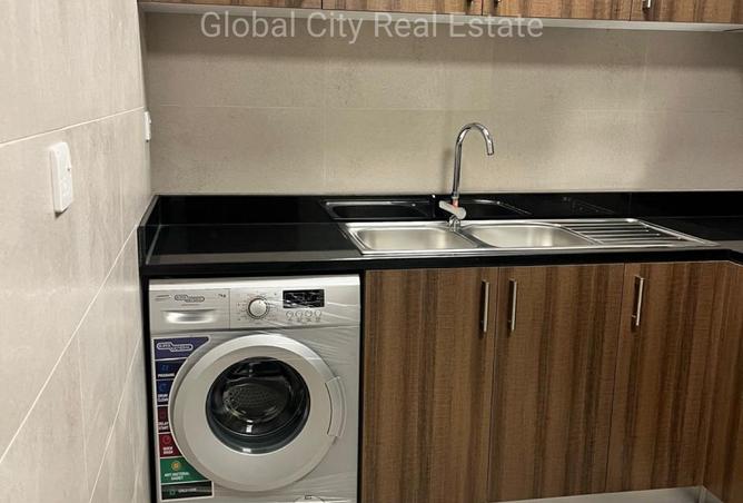 15968187 - Property Image 3