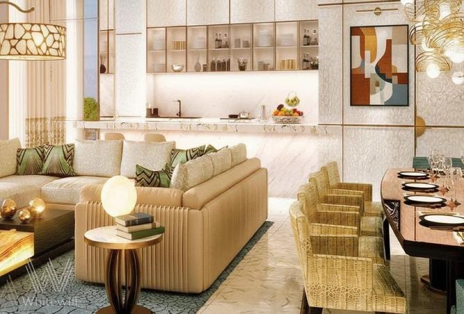 71463266 - صورة العقار 2