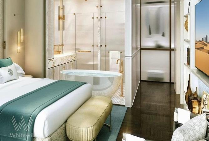 71463266 - صورة العقار 3