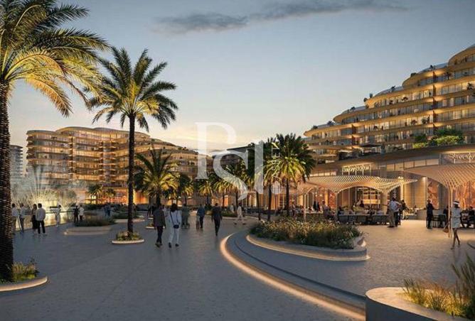 70698657 - صورة العقار 2