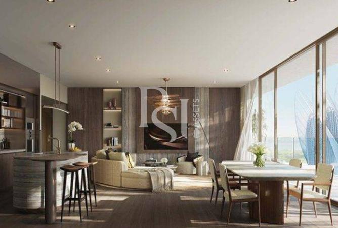 70698657 - صورة العقار 3