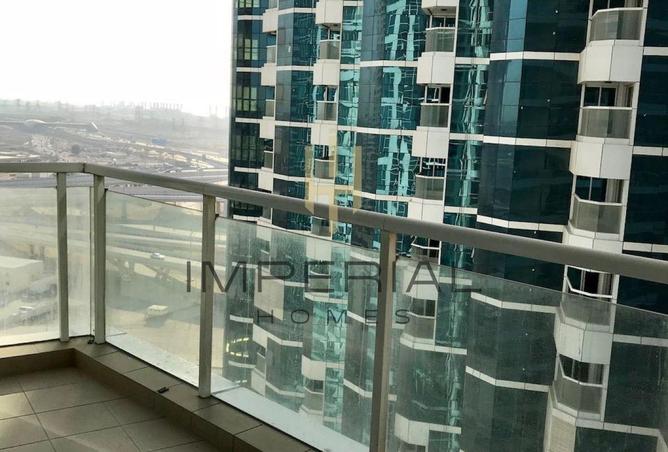 16010129 - صورة العقار 3