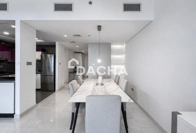 128379113 - Property Image 3