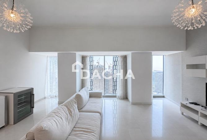 128379113 - Property Image 2