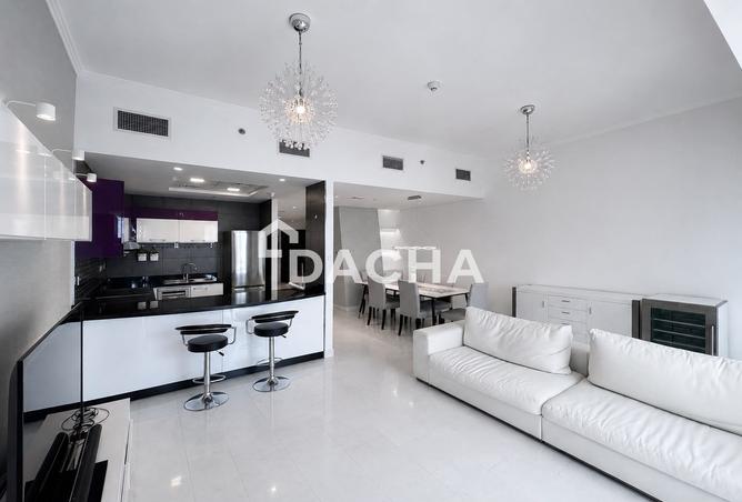 128379113 - Property Main Image