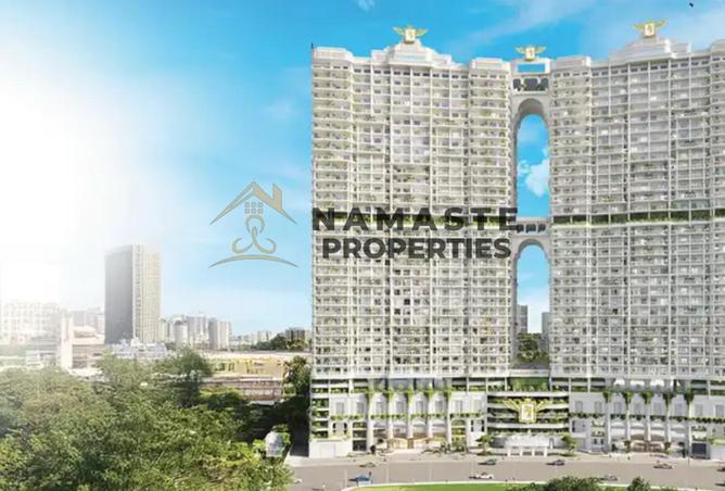 88293674 - Property Main Image
