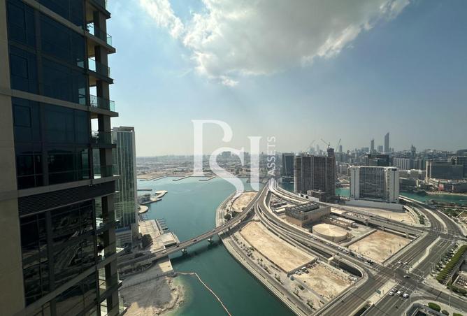 69110907 - الصورة الرئيسية للعقار