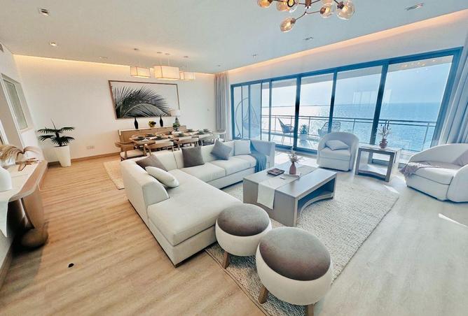 16325202 - Property Image 3