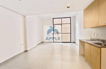 Apartment - Studio - 1 for rent in Raseel - Al Mamsha - Muwaileh - Sharjah
