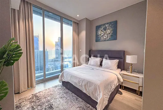 152357152 - Property Image 3