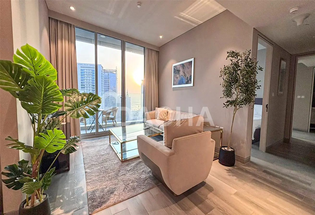 152357152 - Property Main Image