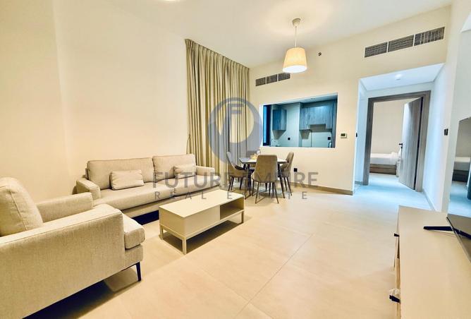 56528651 - Property Image 2