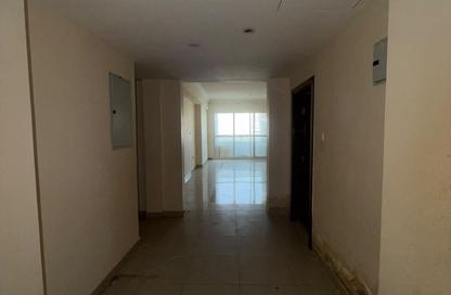 Apartment - 3 - 2 for sale in Al Majaz 3 - Al Majaz - Sharjah