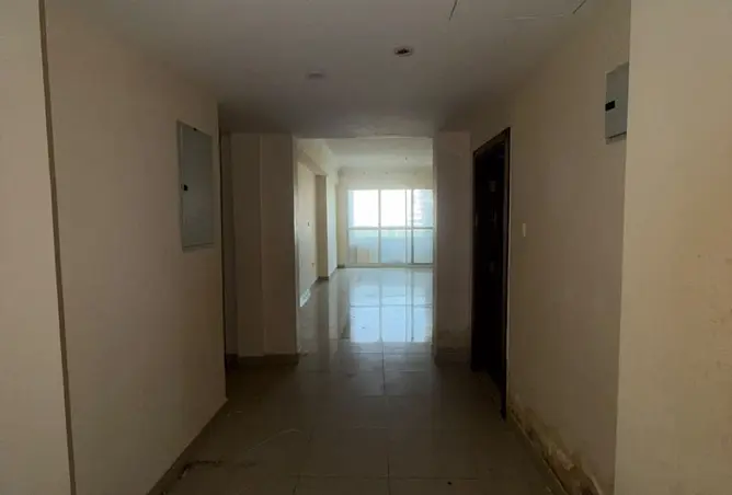159143738 - Property Image 3