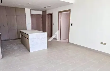 شقة - غرفة نوم - 2 حمامات للبيع في بن غاطي فينيكس - الضاحية 13 - قرية جميرا الدائرية - دبي