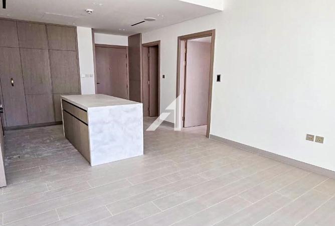 16060335 - الصورة الرئيسية للعقار