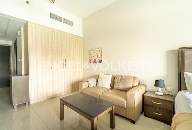 104691807 - Property Image 2