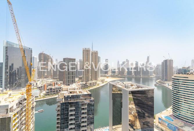 104691807 - Property Image 3