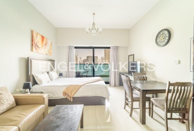 104691807 - Property Main Image