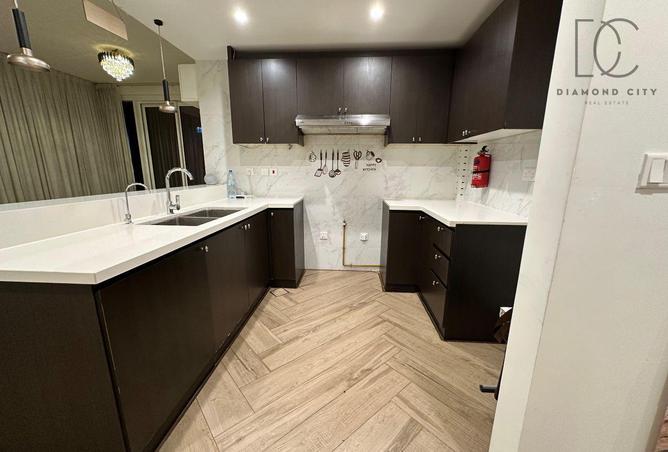 59750466 - الصورة الرئيسية للعقار