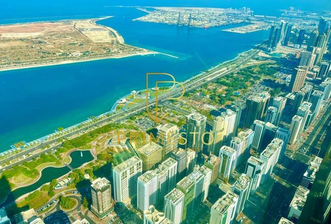 76977680 - صورة العقار 2