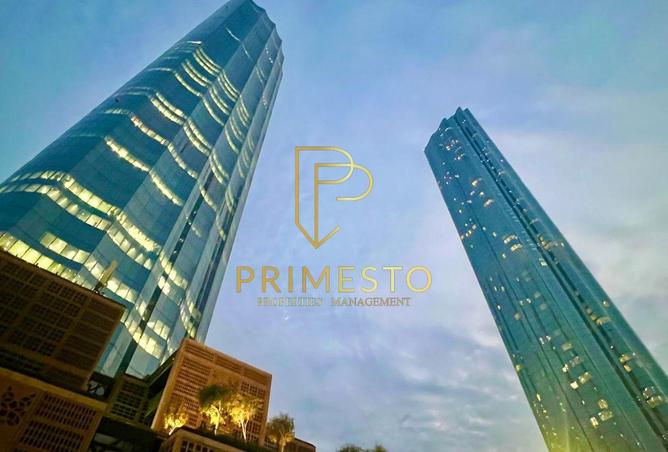 76977680 - صورة العقار 3