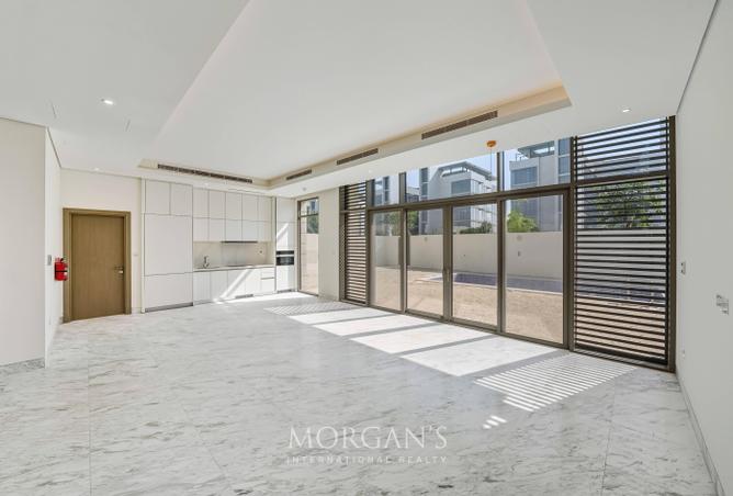 56536098 - Property Image 3